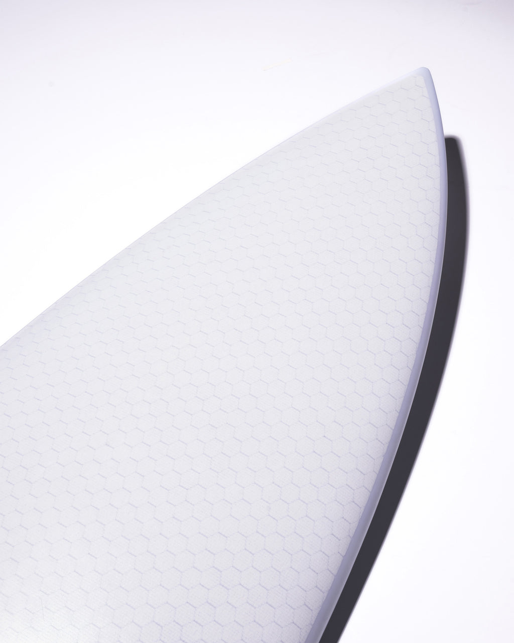 Lib Tech Lost Big Rig Driver Surfboard