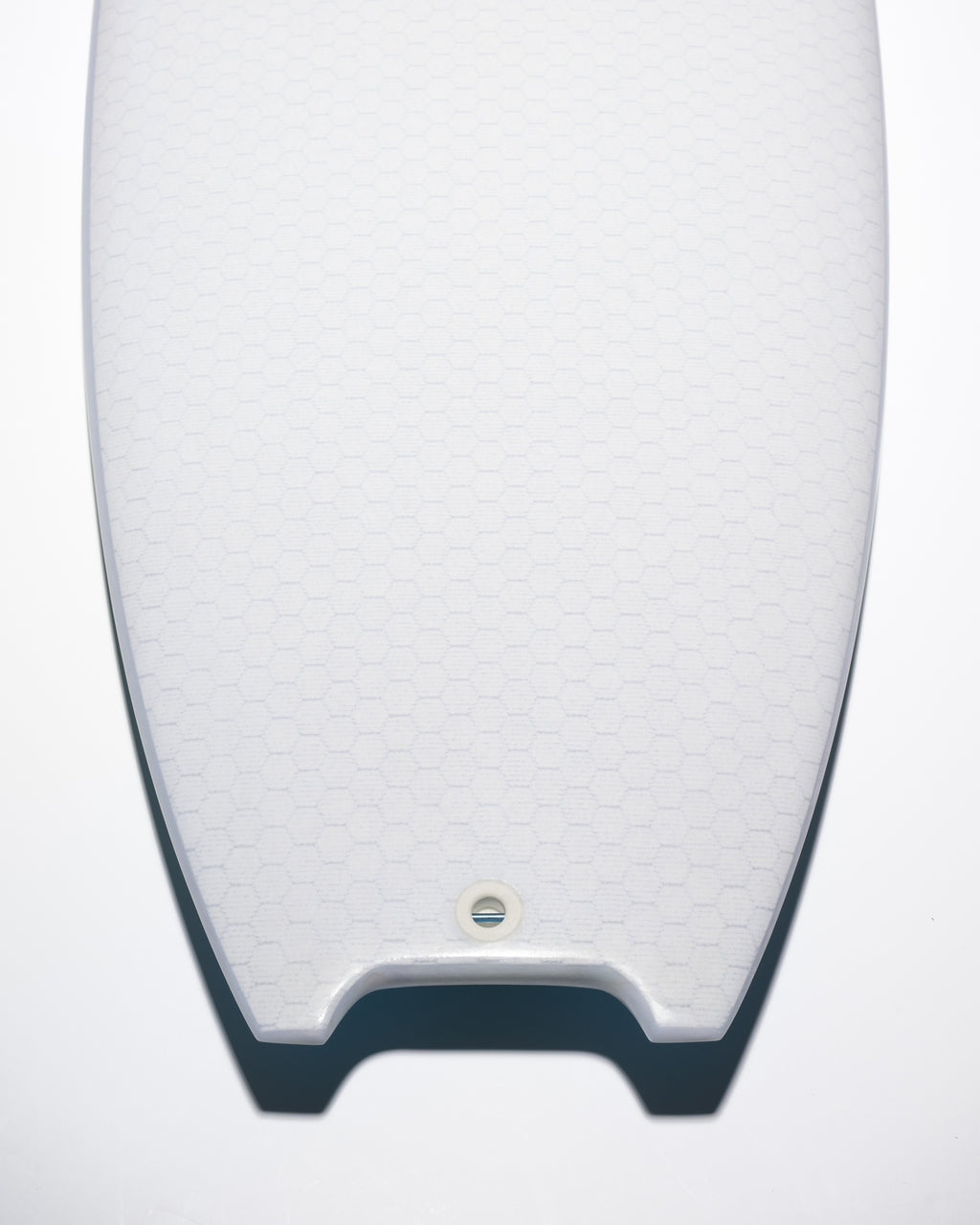 Lib Tech Jet Stream Surfboard