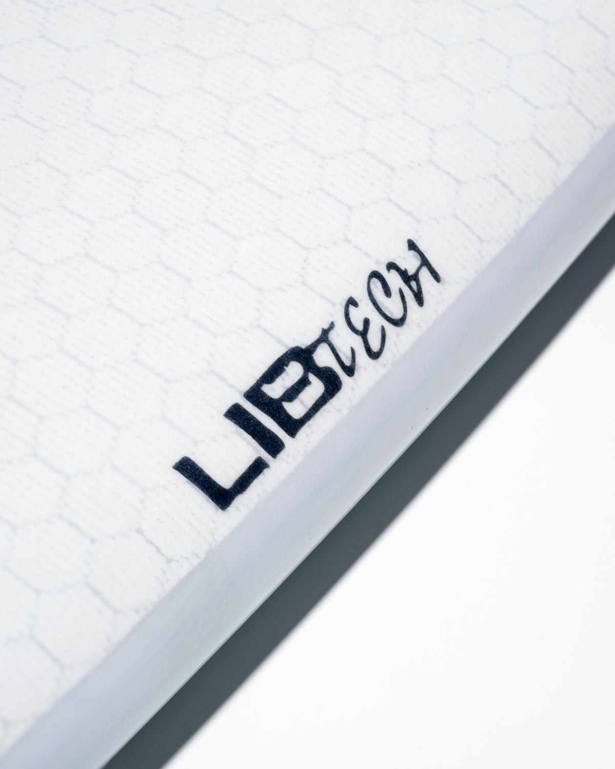 Lib Tech Jet Stream Surfboard