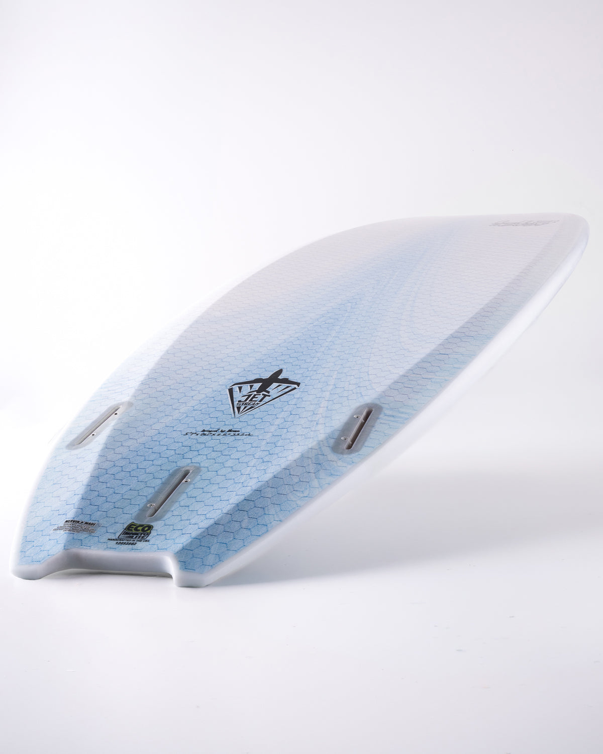 Lib Tech Jet Stream Surfboard
