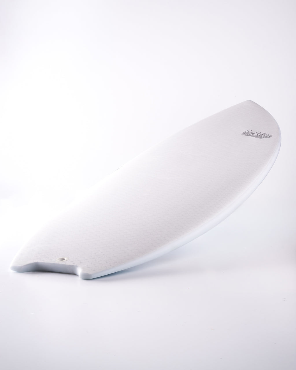 Lib Tech Jet Stream Surfboard