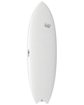 Lib Tech Jet Stream Surfboard