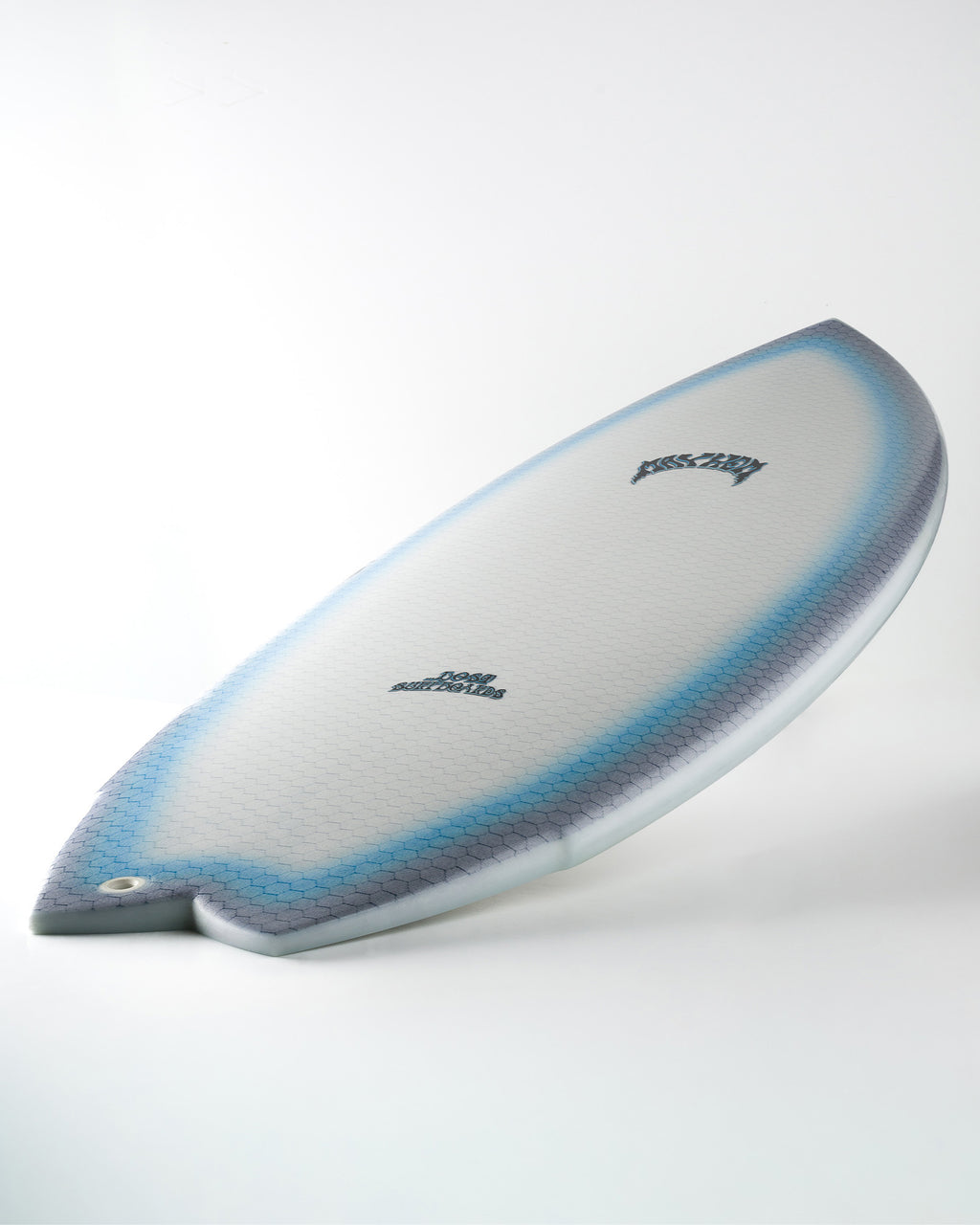 Lib Tech x Lost Pisces Surfboard
