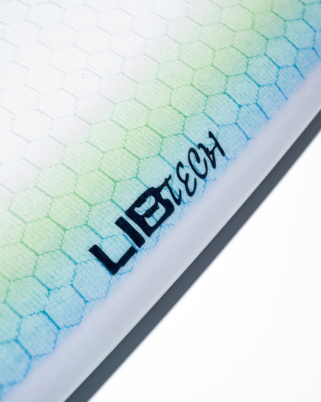 Lib Tech x Lost Pisces Surfboard