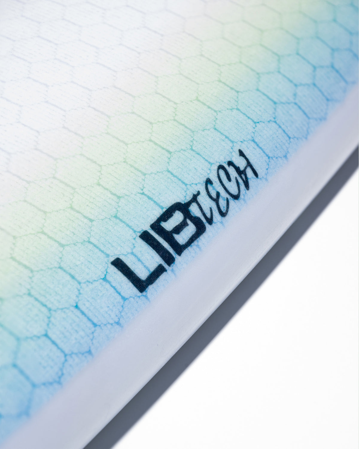 Lib Tech x Lost Super Smooth Operator Surfboard