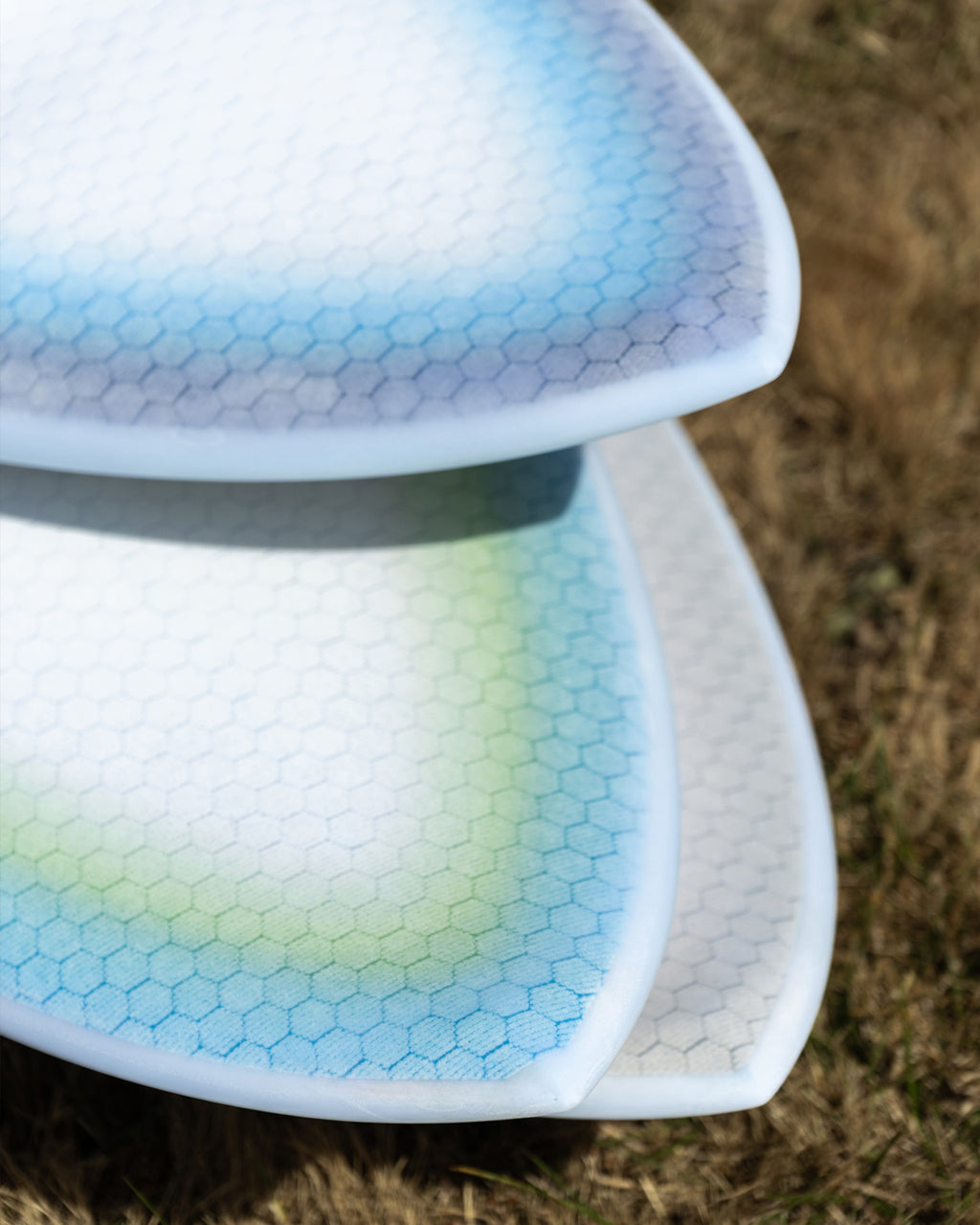 Lib Tech x Lost Super Smooth Operator Surfboard
