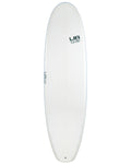 Lib Tech 6'6" Pick Up Stick Surfboard