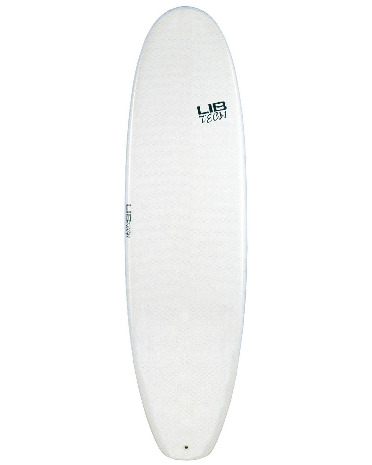 Lib Tech 6'6" Pick Up Stick Surfboard