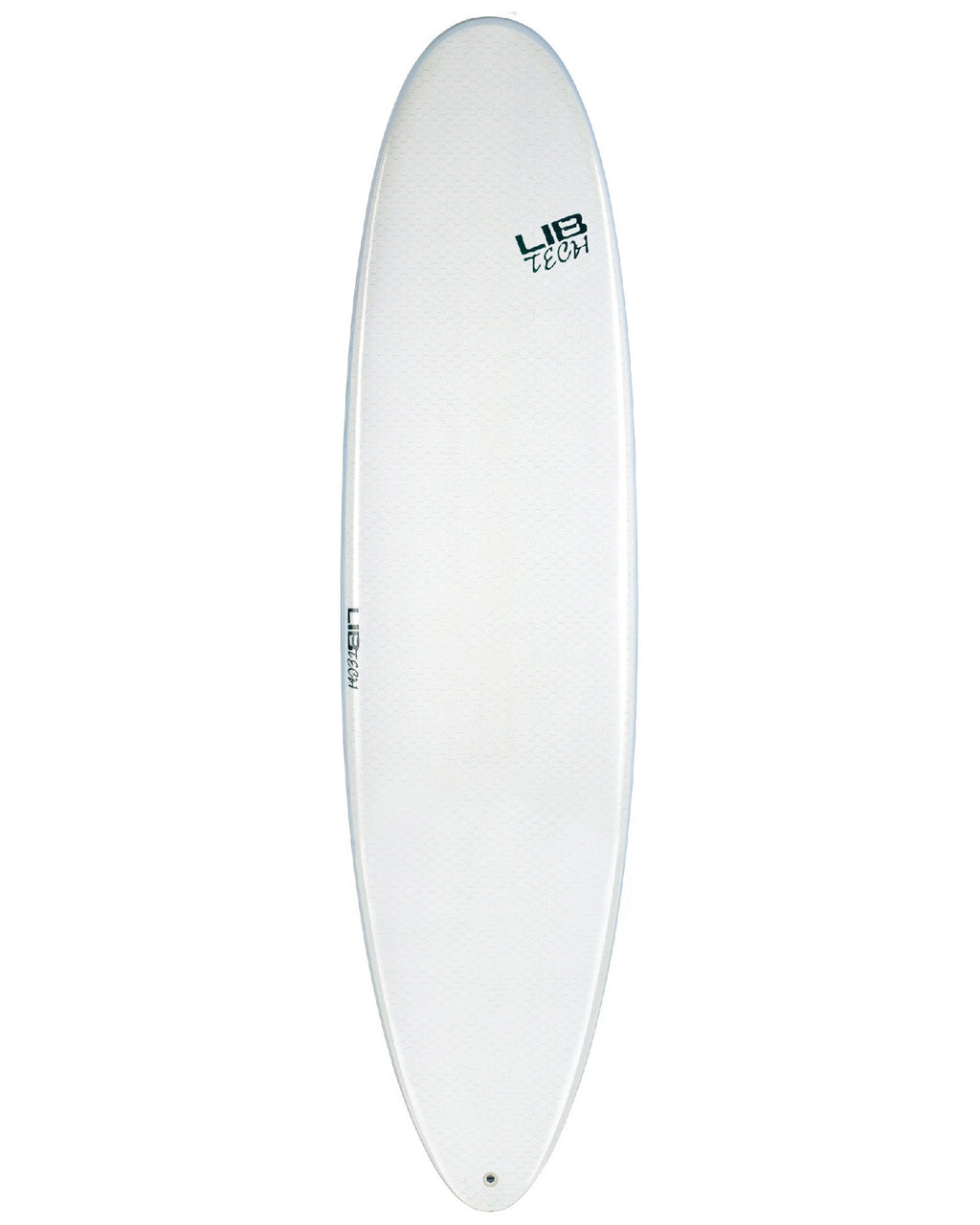 Lib Tech 7'0" Pick Up Stick Surfboard