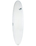 Lib Tech 7'0" Pick Up Stick Surfboard