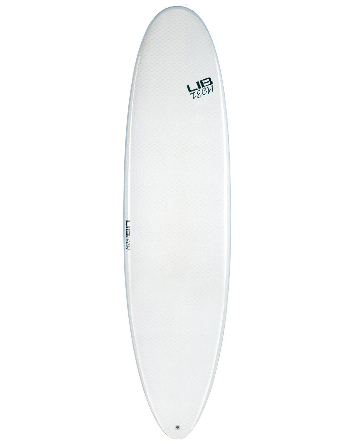 Lib Tech 7'0" Pick Up Stick Surfboard
