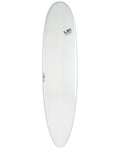 Lib Tech 8'0" Pick Up Stick Surfboard