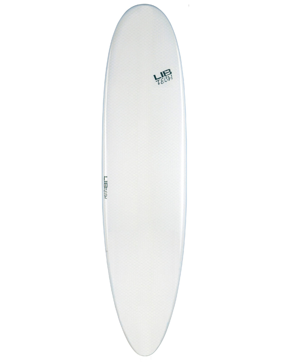 Lib Tech 8'0" Pick Up Stick Surfboard