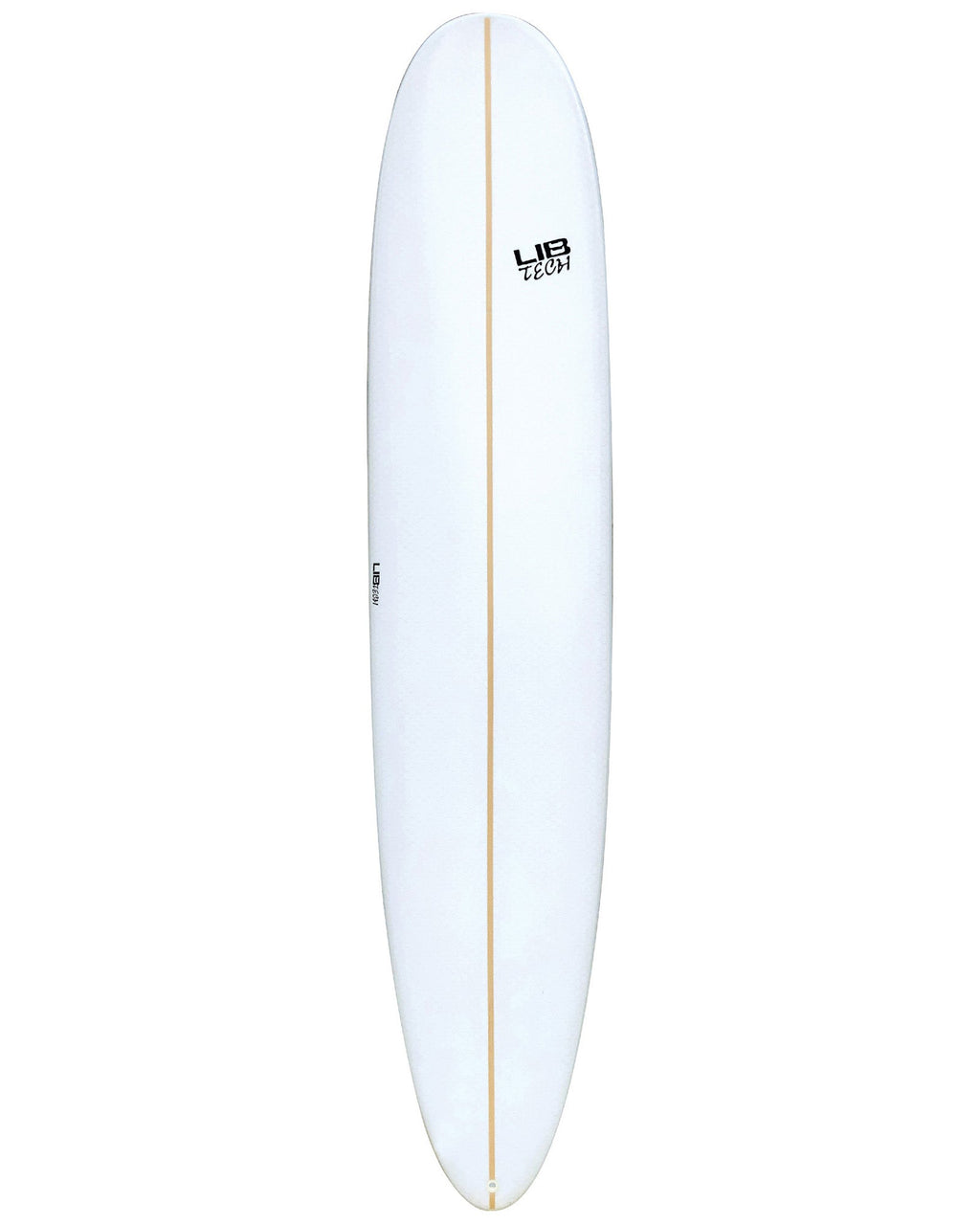 Lib Tech 9'0" Pick Up Stick Surfboard