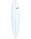 Lib Tech 9'0" Pick Up Stick Surfboard