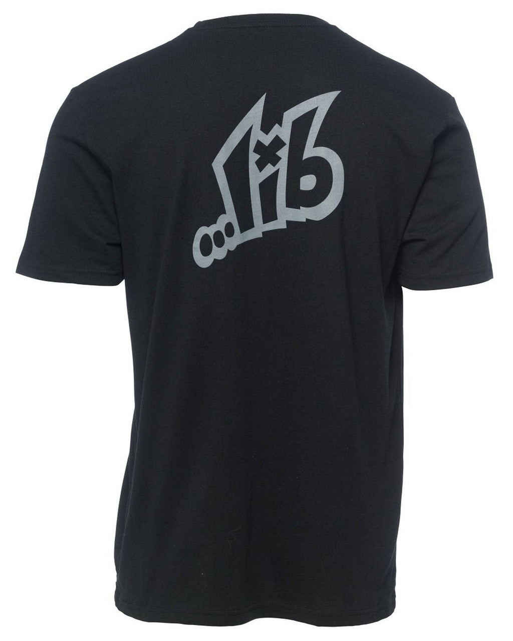 Lib Tech x ...lib Eco Tee