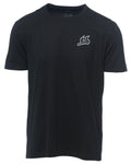 Lib Tech x ...lib Eco Tee