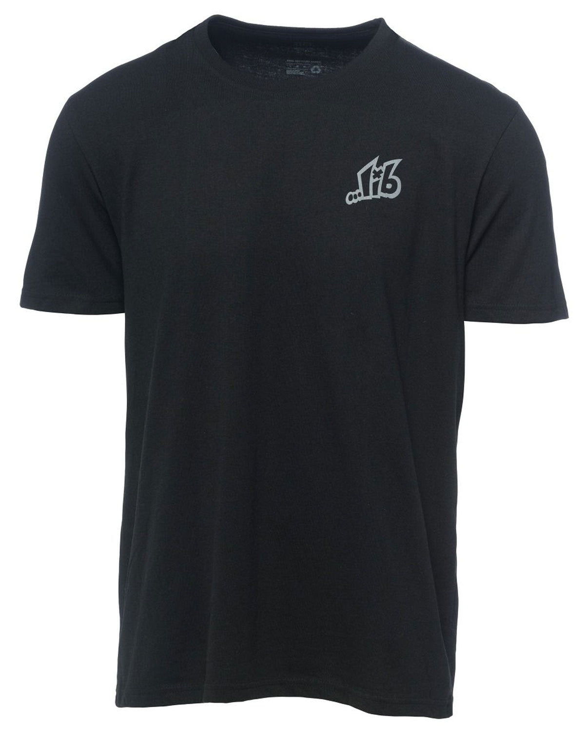 Lib Tech x ...lib Eco Tee