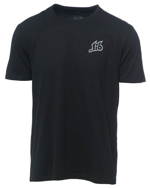Lib Tech x ...lib Eco Tee